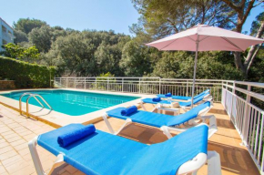 Villa Alzina by Sonne Villas